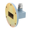 RF Accessories - 5328-FMWCA1047-ND - DigiKey