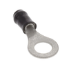 Ring Connectors - A135544-ND - DigiKey
