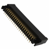 Arrays, Edge Type, Mezzanine (Board to Board) - P50-080PG-SR1-EA-ND - DigiKey