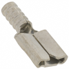 Quick Connects, Quick Disconnect Connectors - 920044-08-ND - DigiKey