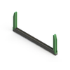 Edgeboard Connectors - 151-395-069-542-178-ND - DigiKey