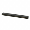 Edgeboard Connectors - 5650616-1-ND - DigiKey
