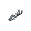 Rectangular Connector Contacts - 350980-4-ND - DigiKey