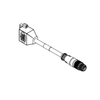 Between Series Adapter Cables - WM24677-ND - DigiKey