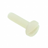 Machine Screw - RPC7603-ND - DigiKey