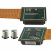 Accessories - MA330027-ND - DigiKey