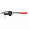 Electronic Caliper -- STR-798B6150 - Image