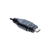 USB Cables - 1754-UC20ML-NAML-QA003-ND - DigiKey
