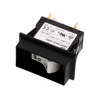 Circuit Breakers - 486-4957-ND - DigiKey