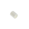 Board Spacers, Standoffs - 937-145-ND - DigiKey