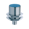 Proximity Sensors - Industrial - 1202530330-ND - DigiKey