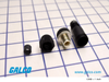 MNCM Field Wireable Sensor Plugs - MDC-4MP-FW09 - Galco Industrial Electronics