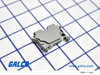 WAGO Spring Clamp - 280-601 - Galco Industrial Electronics