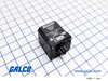 TMC Time Delay - 360-H-1SEC - Galco Industrial Electronics