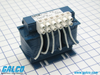 MTE Line Reactors - RL-01802 - Galco Industrial Electronics