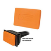 DUST COVERS FOR POWERPOLE PAK 2X3 - 2-8831P2 - Anderson Power Products