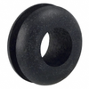Bushings, Grommets - 36-743-ND - DigiKey