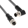Circular Cable Assemblies - 17-TAA75AA1611-150-ND - DigiKey