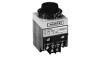 Relays - 2-1423164-9 - Powell Electronics, Inc.