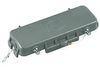 Power Connectors - 09300245425 - Powell Electronics, Inc.