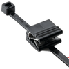 cable ties - 156-00856 - Powell Electronics, Inc.