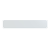 Enclosures Accessories and Hardware - PBPS19003WH - Powell Electronics, Inc.