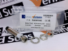 Proximity Switch - 58386154 - Radwell International