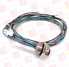 Plug/Receptacle - 3576971 - Radwell International