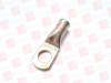 Lug/Connector - 123820728 - Radwell International