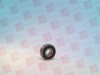 Bearing - 57129401 - Radwell International