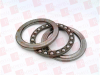 Bearing - 89256699 - Radwell International