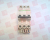 Molded Case Circuit Breaker - 57558262 - Radwell International