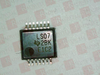 IC Chip - 16955865 - Radwell International