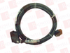 PLC Module/Rack - 11028172 - Radwell International