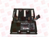 PLC Module/Rack - 449800 - Radwell International