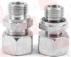 Hydraulic Fitting -- 177187832 - Image