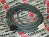 Electrical Cable/Wire - 4923222 - Radwell International