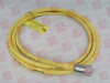 QD Cable/Cord Set - 40600887 - Radwell International