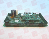 PC Board PLC/Add-On Board - 130851484 - Radwell International