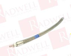 Hose and Tubing -- 225481243 - Image