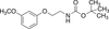 N-tert-Butoxycarbonyl-2-(3-methoxyphenoxy)ethanamine - 21521 - Medical Isotopes, Inc.