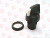 Selector Switch - 11004468 - Radwell International
