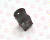 Accessory/Bulb/Cap/Contact/Transf - 57333337 - Radwell International