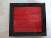 Printer Accessory/Component - 65574335 - Radwell International