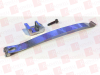 Pneumatic Accessory - 6907369 - Radwell International