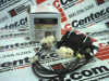 Lighting Accessory - 20843388 - Radwell International