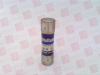 Fuse - 459387 - Radwell International