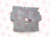 Auxiliary Contact - 387285 - Radwell International