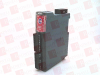 VDC Logic I/O Module - 84752125 - Radwell International