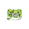 Din Rail, Channel - 2946-2204-1207-ND - DigiKey